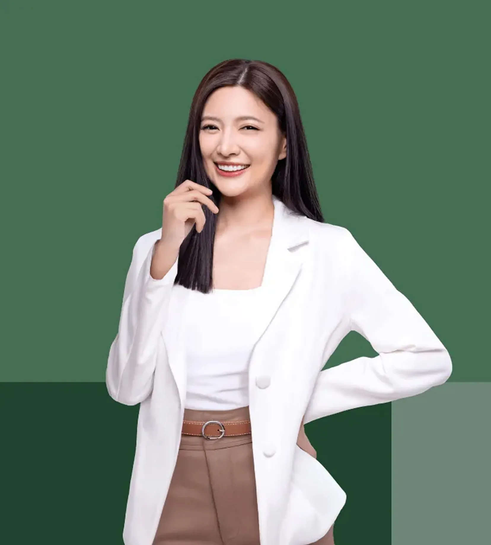 Elite Health Plus Desktop